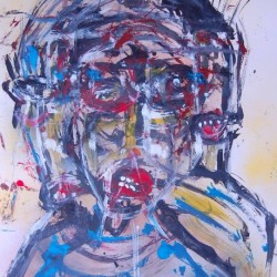 portrait 89
