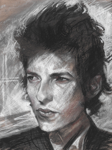 Idiot Wind New York Sessions