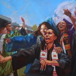 This Joy Will Come Again