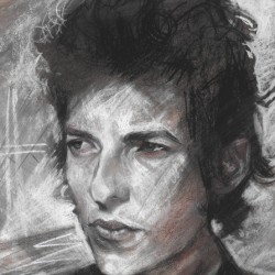 Idiot Wind New York Sessions