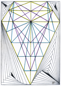 Diamond Light