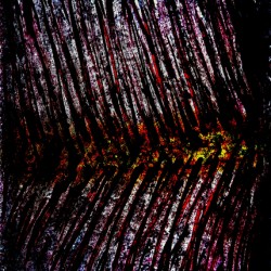 Dark Night Of The Soul