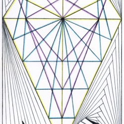 Diamond Light