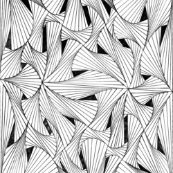 Entanglement 