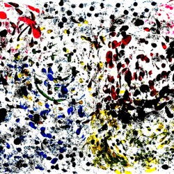 Soul Fragmentation