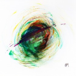 The Cosmos