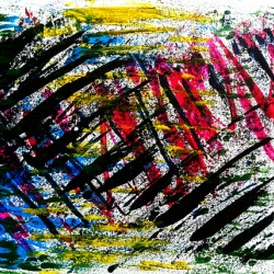 Tumultuous Distractions