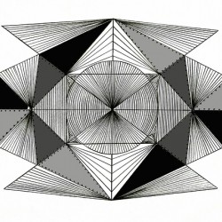 Starpod Traveller