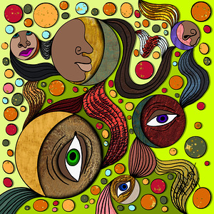 2024 TEMPLATE copy 2