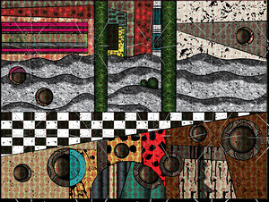 ABSTRACT 1