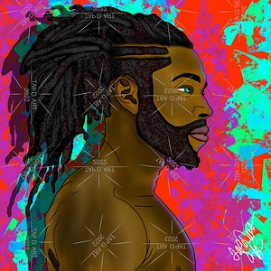 BROLOC