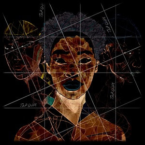 SCANNING ROOM   subtract