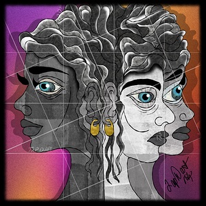 SISTERS 3