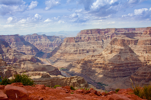 West rim 0161