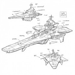 star destroyer