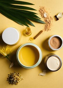 Beauty  Personal Care