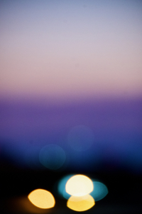 Tears II