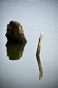 Drowned I