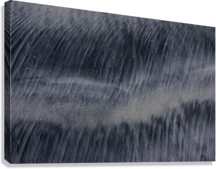 Untitled  Canvas Print