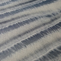 After Wave