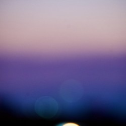 Tears II