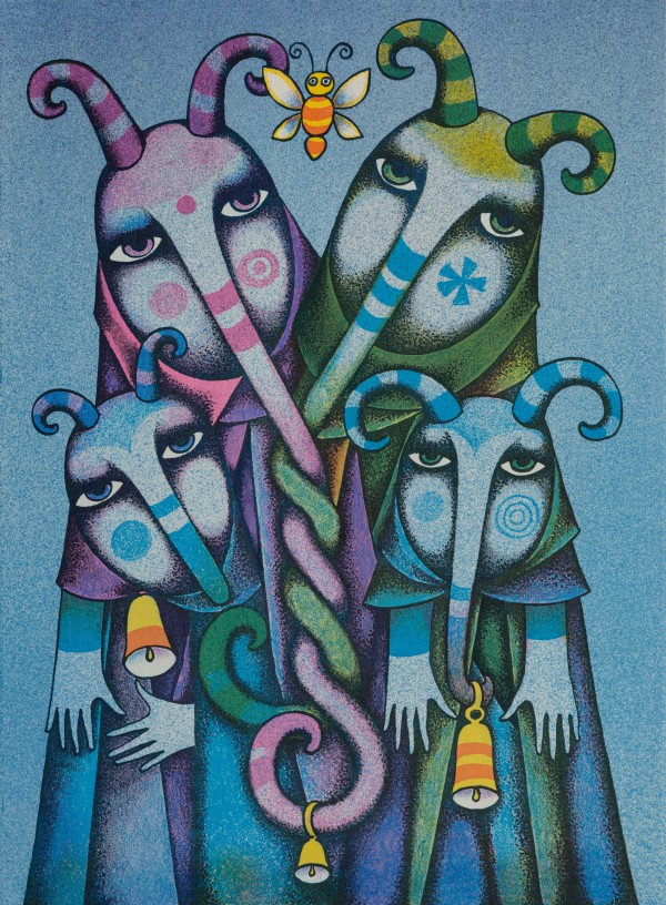 LitographyK211. by Kuba