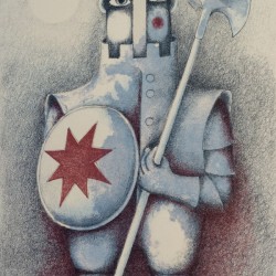 LitographyK505.