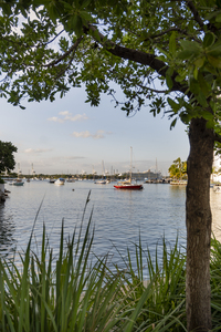 Miami Florida