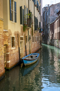 Venice Italy