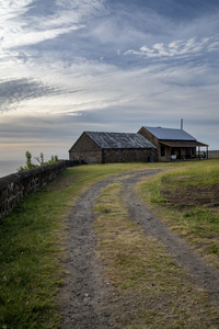 Fort Charlotte Saint Vincent 2