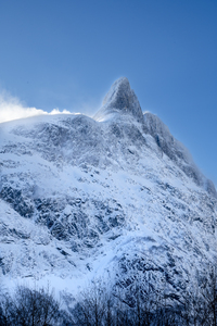 The Peak 