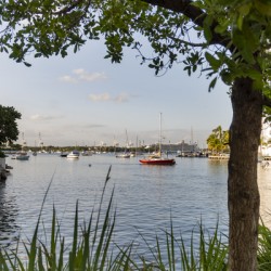 Miami Florida