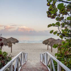 Varadero Beach
