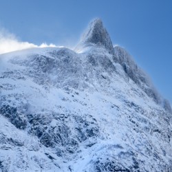 The Peak 