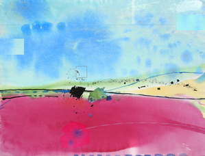 Escaping Carbonite II 