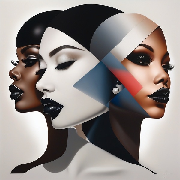Shades of Us  by Nightingale X
