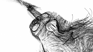 Curves of Sound Start