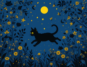 piclumen 1744991764074 1