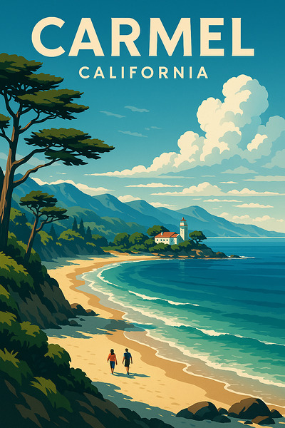 poster 10x15 300dpi Print