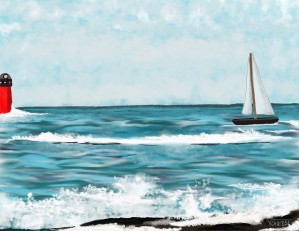 Ocean