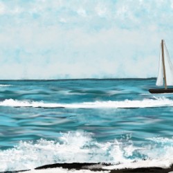 Ocean