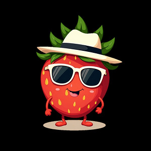 Photoroom 20250211 102759