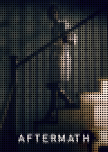 Aftermath Film Poster