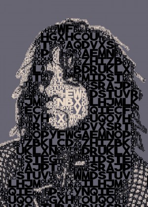 Alice Cooper2