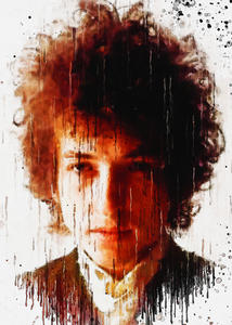 Bob Dylan