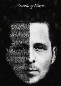 Counting Stars   Ryan Tedder