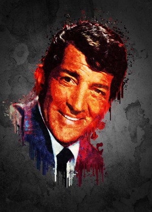 Dean Martin