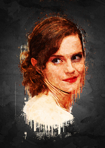 Emma Watson