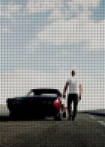 Fast Furious 6