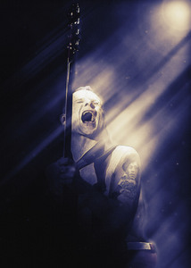 Flea   Concert